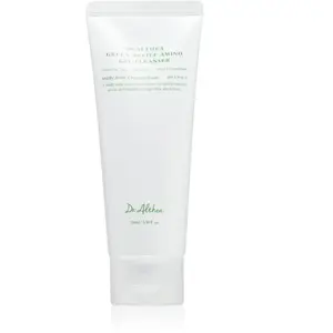 Dr. Althea - Green Relief Amino Gel Cleanser 100ml pas cher