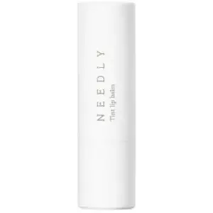Needly Vegan Lippenbalsem 3.8 gr pas cher