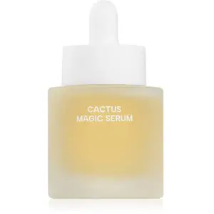 Whamisa Sérum Magique Teint Parfait au Figuier de Barbarie 32ml pas cher
