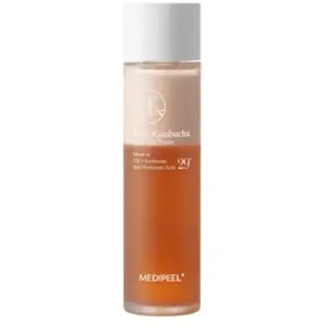 Medi-Peel, Nettoyant pour le visage, Medipeel Hyal Kombucha Tea-Tox Toner 150ml (Tonique visage, 150 ml) pas cher