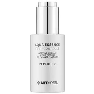 Medipeel Peptide 9 Aqua Essence Lifting Ampoule Serum pas cher