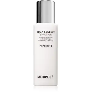 Medipeel Peptide 9 Aqua Essence Emulsion Gezichtsemulsie pas cher