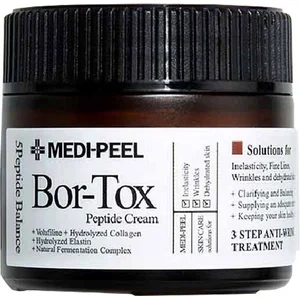 Medi-peel - Bor-tox Peptide Cream - 50ml pas cher