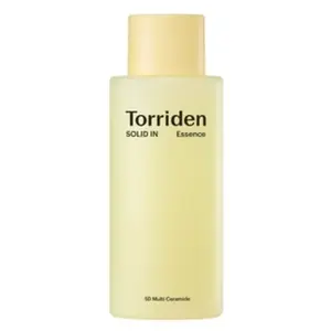 Torriden, Nettoyant pour le visage, All Day Single Essence 100ml - Cadeau gratuit (100 ml) pas cher