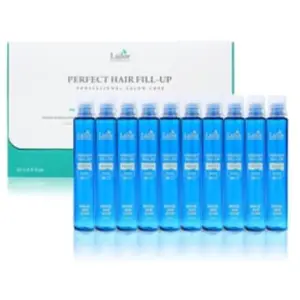 LADOR Perfect Hair Fill-Up 20x13ml pas cher