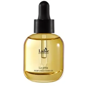 Lador Haarolie La Pitta Haarolie pas cher