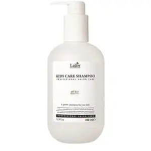Lador Kids Care Shampoo Shampoo pas cher