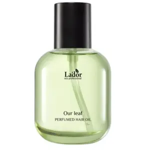 Lador Perfumed Hair Oil Our Leaf Haarolie pas cher