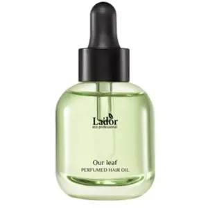 Lador Perfumed Hair Oil Our Leaf Haarolie pas cher