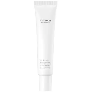Mixsoon Mixson Bean Eye Cream 20ml- Korean Skincare pas cher
