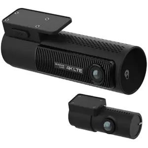 BlackVue DR970X-2CH LTE 4K UHD Cloud Dashcam 128 Go pas cher