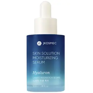 Jkosmec Skin Solution moisturizing serum hyaluron 32 ml pas cher