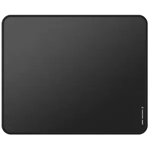 Pulsar ParaControl (vitesse moyenne) Gaming Musemtte V2 - Medium - Sor... pas cher