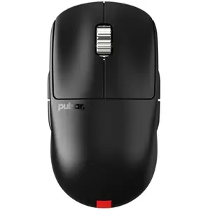 Pulsar X2A v3 eS Mini Wireless - Musique de jeu - Optisk - 7 knapper -... pas cher