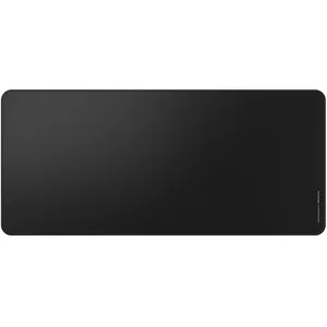 Pulsar ParaBrake (Slow Speed) Gaming Musemtte V2 - 2XL - Sort (XXL), T... pas cher