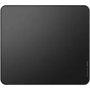 Pulsar ParaBrake (Slow Speed) Gaming Musemtte V2 - XL - Sort (XL), Tapis de souris, Noir pas cher
