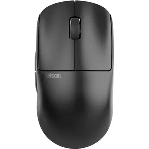Pulsar Souris de jeu sans fil X2 V3, SourisVendu pargalaxus