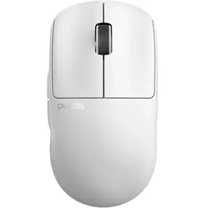 Pulsar Souris sans fil Gaming Gears X2 V3, SourisVendu parbol