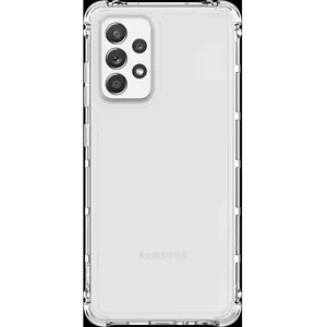 Coque Transparente Samsung Galaxy A52 pas cher