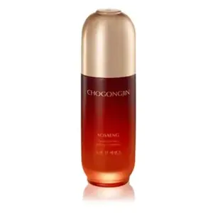 MISSHA Chogongjin Sosaeng Essence Serum pas cher