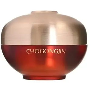 MISSHA Chogongjin Sosaeng Cream Gezichtscrème pas cher