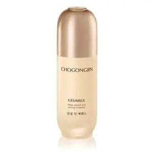 MISSHA Chogongjin Geum Sul Essence Serum pas cher