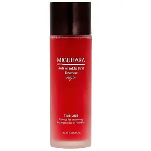 Sérum anti-rides Miguhara 120 ml pas cher
