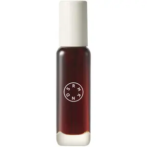 Nourishing Serum Serumkind CHAGA CHARGING 30 ml pas cher