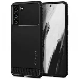 Spigen Coque De Téléphone Samsung G990 S21 Fe pas cher