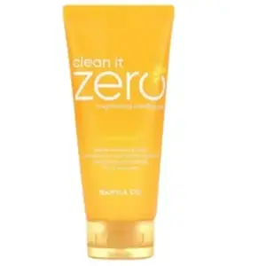 BANILA CO Clean It Zero Brightening Peeling Gel Gezichtsscrub pas cher