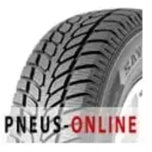 GT RADIAL 185/70 R13 106/104N Savero Pneu Camionnette ÉtéVendu parbol