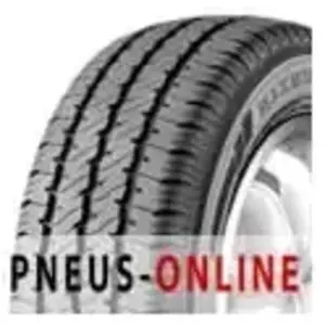 Gt radial Maxmiler Pro pas cher