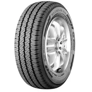 GT-Radial Pneu GT Radial Maxmiler Pro ( 215/65 R16C 109/107T )