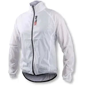 Biotex Veste Super Light pas cher
