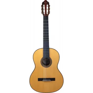 Valencia VC564 - Guitare classique 4/4 série 560 - Naturelle pas cher