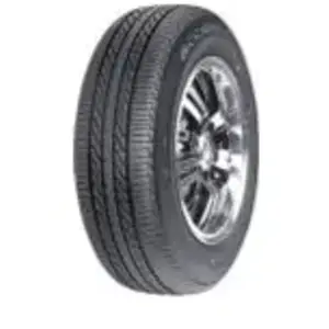 Accelera Pneu Accelera Eco Plush ( 205/65 R15 94V ) pas cher