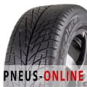 Accelera X-Grip N pas cher