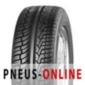 Eptyres IOTA ST68 pas cher