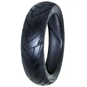 Comparateur de prix : Deli Tire Pneu 130-70-17 Deli Tire pour Moto Derbi 50 Senda Sm X-Treme 2002 à 2012 Pneu arrière