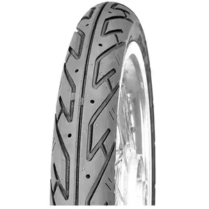 Pneu Collection - DELI TIRE - S215 - 2.75-17 - 38J - Quatre saisons pas cher