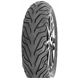 Deli Tire Pneu Avant/arrière De Scooter Urban Grip 51s Tl pas cher