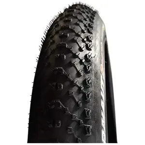 Pneu Deli Tire Fat Bike 100-559 pas cher