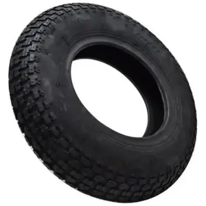 Pneu 8 350x8 4 PLYS  Remorque toutes marques