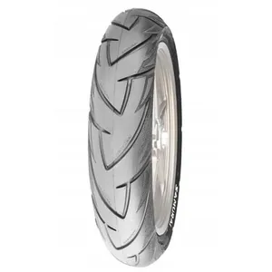 Pneu Moto - DELI TIRE - Samurai SB-128 - 100/80-17 - Été - Yamaha 50 D... pas cher