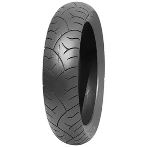 Pneu Moto - Derbi - 50 Senda Sm X-Treme - 130 - S - Charge 62 pas cher