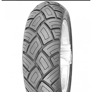 Comparateur de prix : Deli Tire Sc-103 54l Tl Voor-/achterband Van De Scooter Grijs 120 / 70 / R10