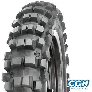 Deli Tire Pneu 80-100-12 Deli Tire pour Auto SB-114 / 3.00-12 pas cher