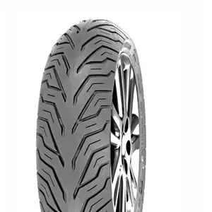 Deli Tire Pneu Avant De Scooter Urban Grip 48p Tl pas cher