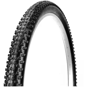 Deli Pneu Vtt N115x00 29´´ X 2.25 pas cher