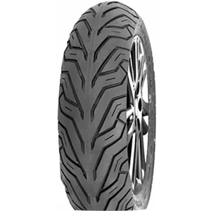 Deli Tire Pneu Arrière De Scooter Urban Grip 66s Tl pas cher